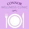 Connor Wellness Clinic