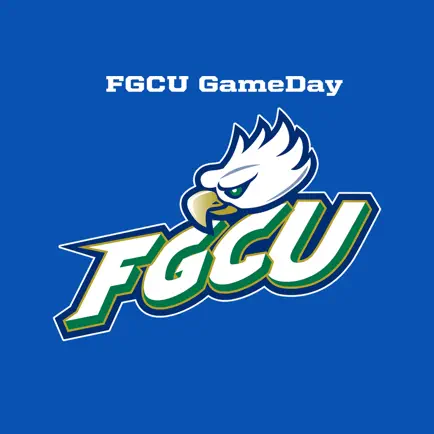 FGCU GameDay Cheats