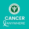 Cancer Anywhere