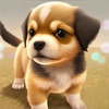 Icon Dog Town: Pet & Animal Games