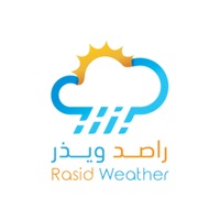 Rasidweather