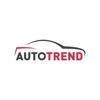 Autotrend