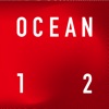 Ocean 12