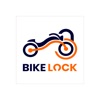 Bike Lock GPS