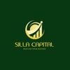 Silla Capital