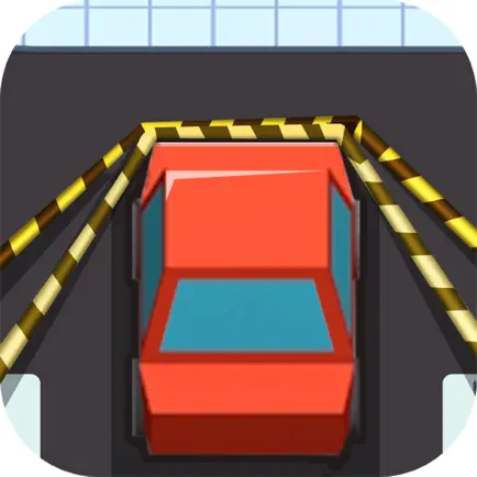 Rescue Line 3D Читы