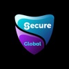 Secure Global Gaming