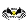 Arena Haras