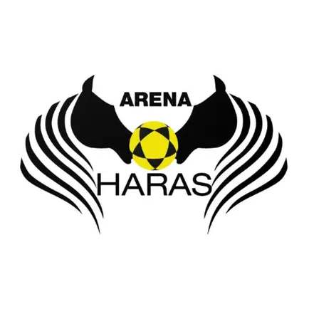 Arena Haras Cheats