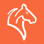 Equilab Equestrian Tracker