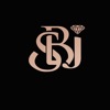 Sri Balaji Jewellers