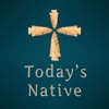 Today's Native
