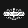 Scissorhands Barbershop FL