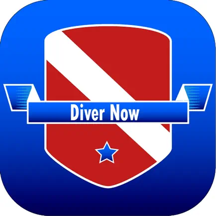 Diver Now App Cheats