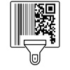 BarQRCode