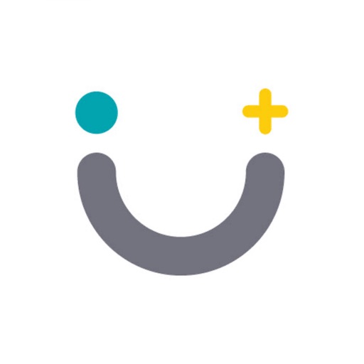 Unitel Solutions