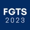 Icon Meu FGTS | Consulta Saque 2023