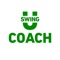 SwingU Coach