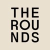 The Rounds—Delivery & Refills