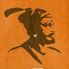 Shivaji Maharaj History