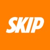 SkipTheDishes - Food Delivery - iPhoneアプリ