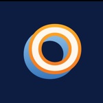 Oronzo
