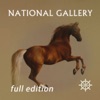National Gallery Audio