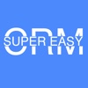 Super Easy CRM