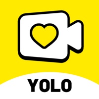 Contact Yolo - 18+ Meet & Video Chat