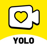 Contacter Yolo - XXX Meet & Video Chat