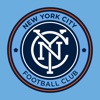 New York City FC