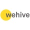 WeHive Events is your one-stop shop for all the Corporate Events