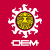 OEM - Organización Editorial Mexicana, S.A. de C.V.
