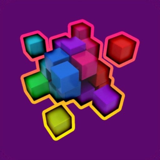 Block Puzzle(CapriceGame Inc.)