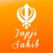 Japji Sahib Path, is a beautiful app of Japjji Sahib Audio