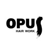 OPUS