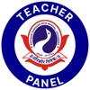 TEACHERS (S.S.S.M SCHOOL)