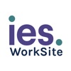IES WorkSite