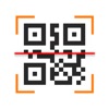 PRO QR Code Scanner