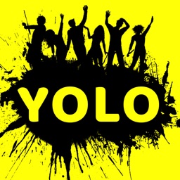 Yolo™