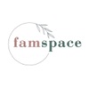 Famspace