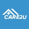 Care2U Virtual Care