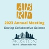 ABRF 2023 Annual Meeting