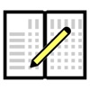 Gradekeeper for iPad