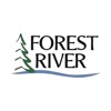 Forest River Farmers Elevator