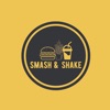 Smash & Shake Wirral