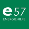 Energiehilfe57