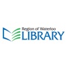 Region of Waterloo Library