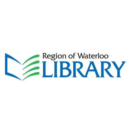 Region of Waterloo Library Cheats