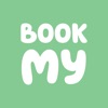 Book My Bike In
